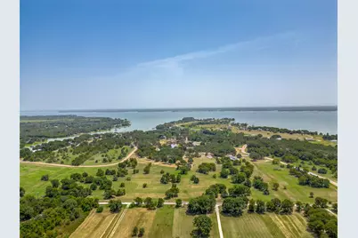 Lot 39 Flint Circle, Corsicana, TX 75109 - Photo 9