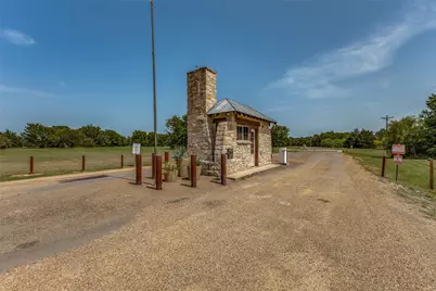 Lot 39 Flint Circle, Corsicana, TX 75109 - Photo 9