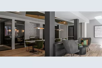 930 Ridgeview Drive #1273, Allen, TX 75013 - Photo 3