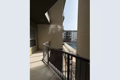 930 Ridgeview Drive #1273, Allen, TX 75013 - Photo 21