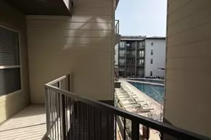 930 Ridgeview Dr, Allen, TX 75013 - Photo 21