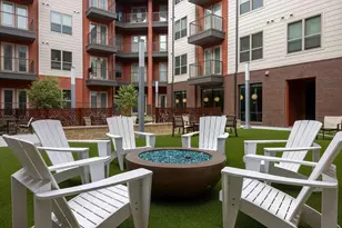 930 Ridgeview Dr, Allen, TX 75013 - Photo 11