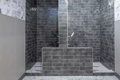 930 Ridgeview Drive #1273, Allen, TX 75013 - Photo 9