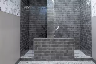 930 Ridgeview Dr, Allen, TX 75013 - Photo 9