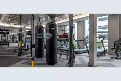 930 Ridgeview Drive #1273, Allen, TX 75013 - Photo 13