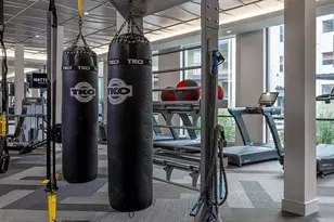 930 Ridgeview Dr, Allen, TX 75013 - Photo 13