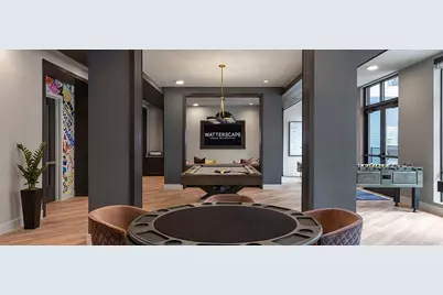 930 Ridgeview Drive #1273, Allen, TX 75013 - Photo 15