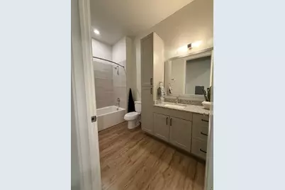 930 Ridgeview Drive #1273, Allen, TX 75013 - Photo 19