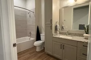 930 Ridgeview Dr, Allen, TX 75013 - Photo 19