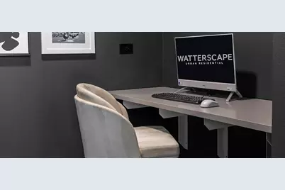 930 Ridgeview Drive #1273, Allen, TX 75013 - Photo 7