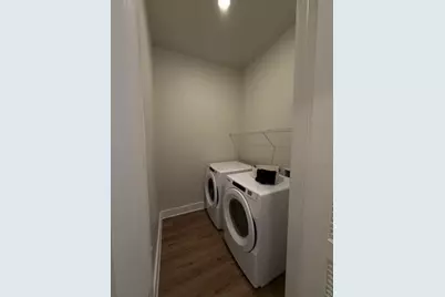 930 Ridgeview Drive #1273, Allen, TX 75013 - Photo 23