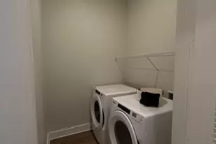 930 Ridgeview Dr, Allen, TX 75013 - Photo 23