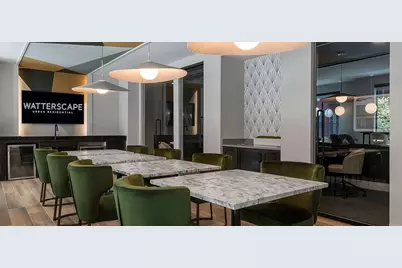 930 Ridgeview Drive #1273, Allen, TX 75013 - Photo 5