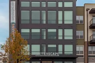 930 Ridgeview Dr, Allen, TX 75013 - Photo 1