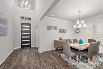 2413 Muirfield Drive, Little Elm, TX 75036 - Photo 3