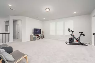 2413 Muirfield Dr, Little Elm, TX 75036 - Photo 19