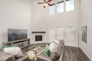 2413 Muirfield Dr, Little Elm, TX 75036 - Photo 9