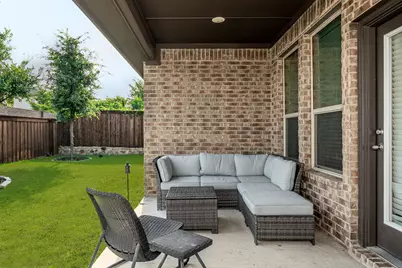 2413 Muirfield Drive, Little Elm, TX 75036 - Photo 27