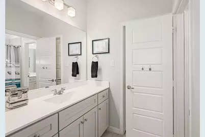 2413 Muirfield Drive, Little Elm, TX 75036 - Photo 23