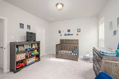 2413 Muirfield Drive, Little Elm, TX 75036 - Photo 23