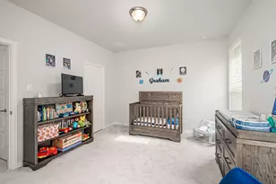 2413 Muirfield Dr, Little Elm, TX 75036 - Photo 23
