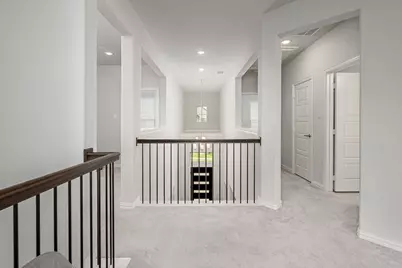 2413 Muirfield Drive, Little Elm, TX 75036 - Photo 15