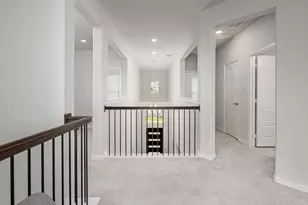 2413 Muirfield Dr, Little Elm, TX 75036 - Photo 15