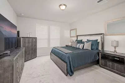 2413 Muirfield Drive, Little Elm, TX 75036 - Photo 11