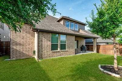 2413 Muirfield Drive, Little Elm, TX 75036 - Photo 29