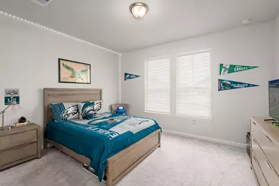 2413 Muirfield Drive, Little Elm, TX 75036 - Photo 21