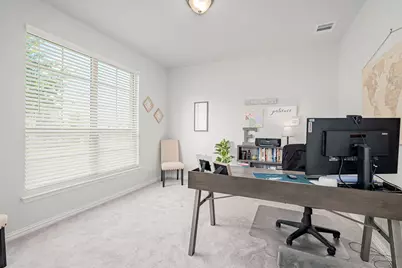 2413 Muirfield Drive, Little Elm, TX 75036 - Photo 13