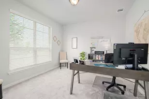 2413 Muirfield Dr, Little Elm, TX 75036 - Photo 13