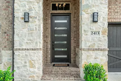 2413 Muirfield Drive, Little Elm, TX 75036 - Photo 3