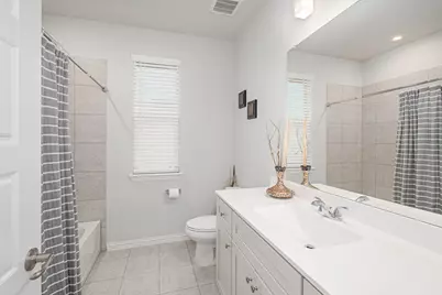 2413 Muirfield Drive, Little Elm, TX 75036 - Photo 25