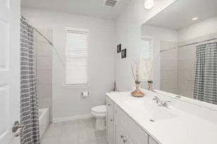 2413 Muirfield Dr, Little Elm, TX 75036 - Photo 25