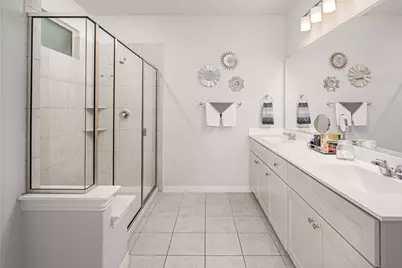 2413 Muirfield Drive, Little Elm, TX 75036 - Photo 11