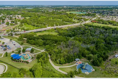 2413 Muirfield Drive, Little Elm, TX 75036 - Photo 31