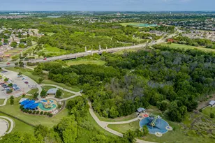 2413 Muirfield Dr, Little Elm, TX 75036 - Photo 31