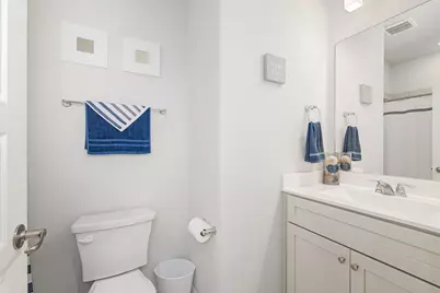 2413 Muirfield Drive, Little Elm, TX 75036 - Photo 27
