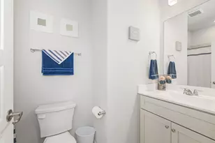 2413 Muirfield Dr, Little Elm, TX 75036 - Photo 27