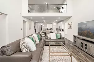 2413 Muirfield Dr, Little Elm, TX 75036 - Photo 9