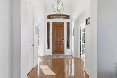 3417 N Bay Breeze Lane, Fort Worth, TX 76179 - Photo 5