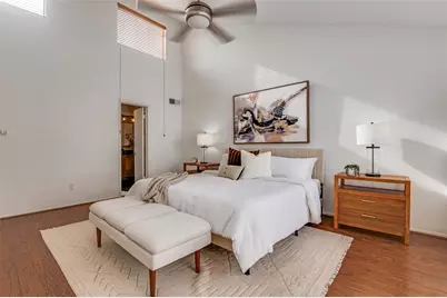 4411 Gilbert Avenue #10, Dallas, TX 75219 - Photo 7