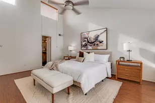 4411 Gilbert Ave, Dallas, TX 75219 - Photo 7