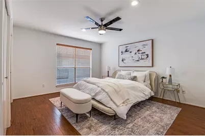 4411 Gilbert Avenue #10, Dallas, TX 75219 - Photo 9