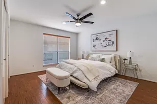 4411 Gilbert Ave, Dallas, TX 75219 - Photo 9