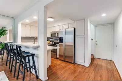 4411 Gilbert Avenue #10, Dallas, TX 75219 - Photo 3