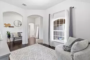 605 Meadowedge Ln, Denton, TX 76207 - Photo 9