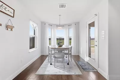 605 Meadowedge Lane, Denton, TX 76207 - Photo 19