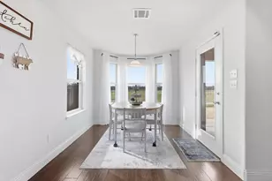 605 Meadowedge Ln, Denton, TX 76207 - Photo 19